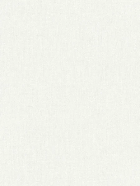 d2086a237fa2f1008a507f3f20b83c18