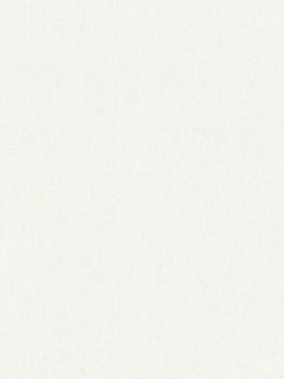 d2086a237fa2f1008a507f3f20b83c18