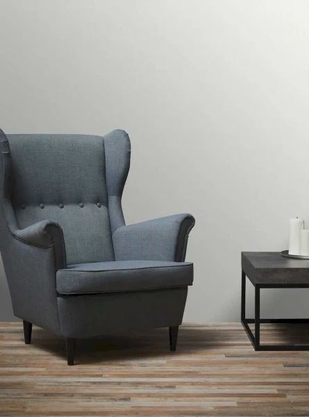 bbce4df4c56daefc6109656c722d0d4c