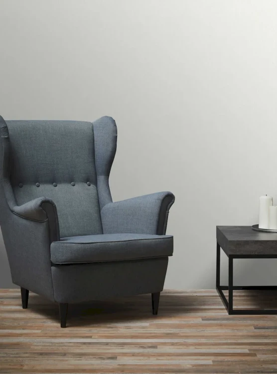 bbce4df4c56daefc6109656c722d0d4c