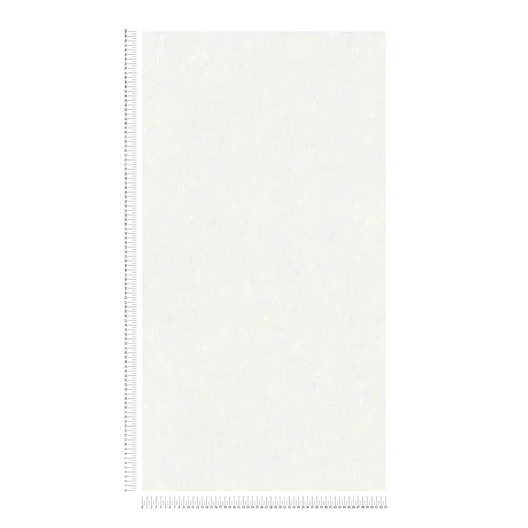 d3626ad90336270745c16dba3fe1c399