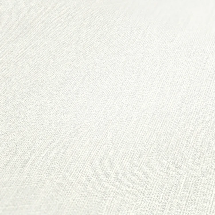 d5c4994506a4a25d487498b6aafab0b7