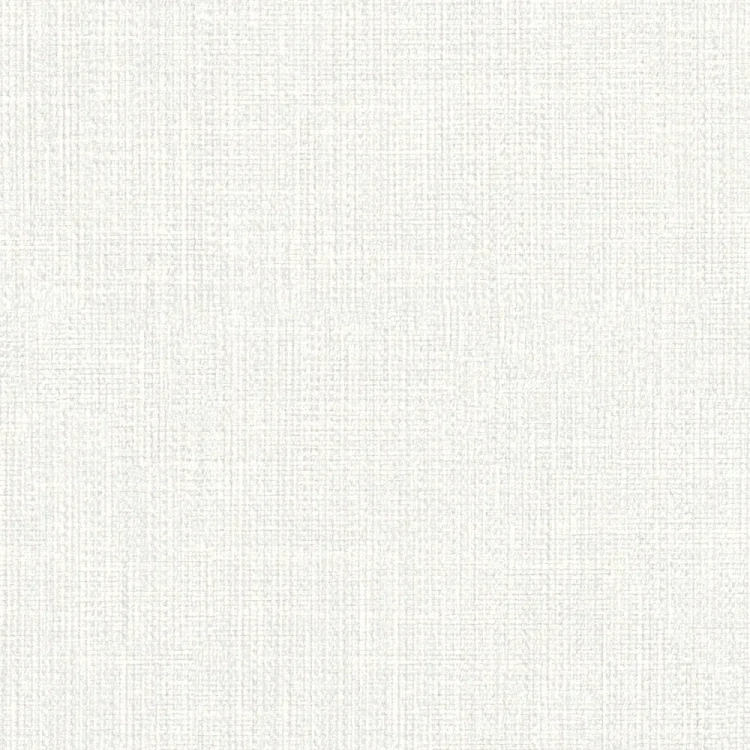 7d2afa7956705ebe9a36dec95152a62d