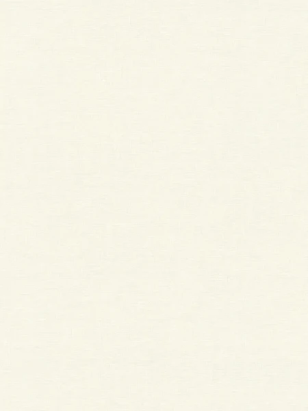 b8f8461e63c9917524df95479e21dee6