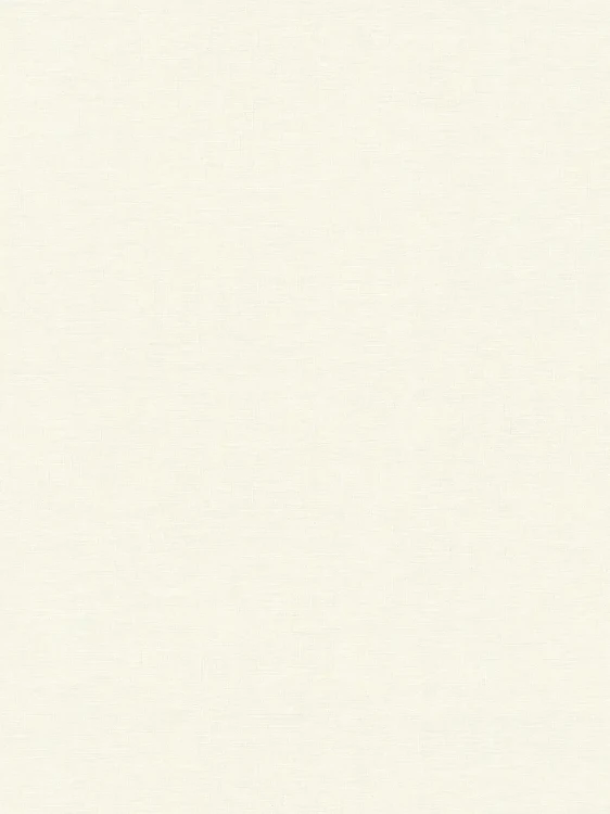 b8f8461e63c9917524df95479e21dee6