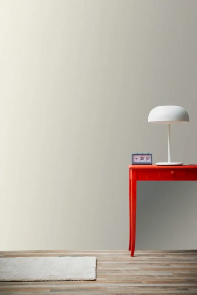 1851138bcb3c6763d551ef260c8e5f9a