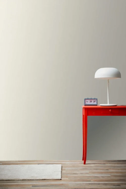 1851138bcb3c6763d551ef260c8e5f9a