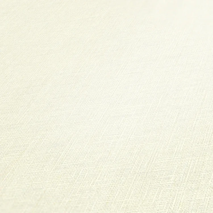 d07a21dcae8404487d6dadfac9c357ad