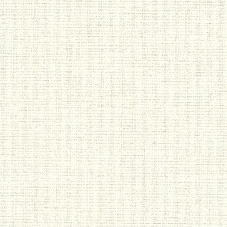 df960eea846134a1da56d4954e1f8ce2