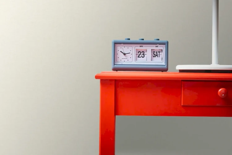 95170befe686f59bc33bf276a09f1ca8