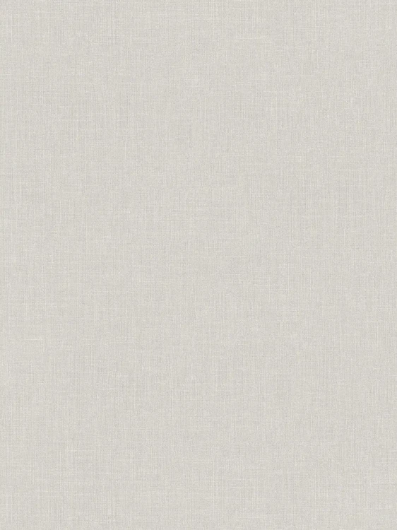 fc6c93991692c7d0df34720b944430b0