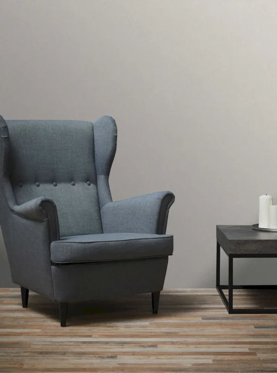 6a4c3ed9a13858fa8559aa8fcf04158f