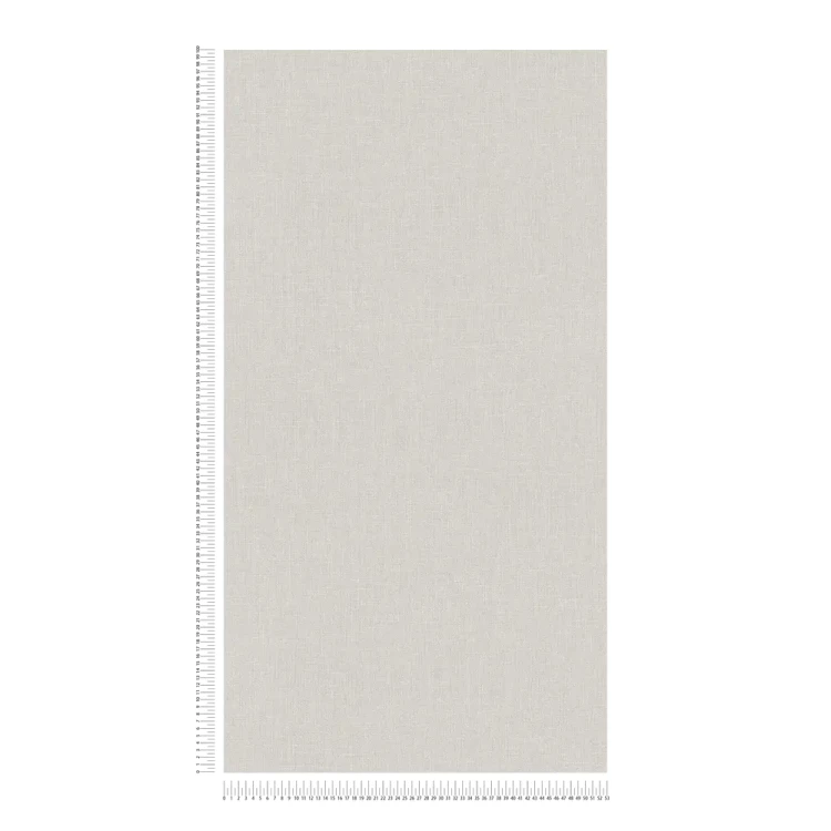 fffcceb77dd1ac6590a05ae7bcf4f42a