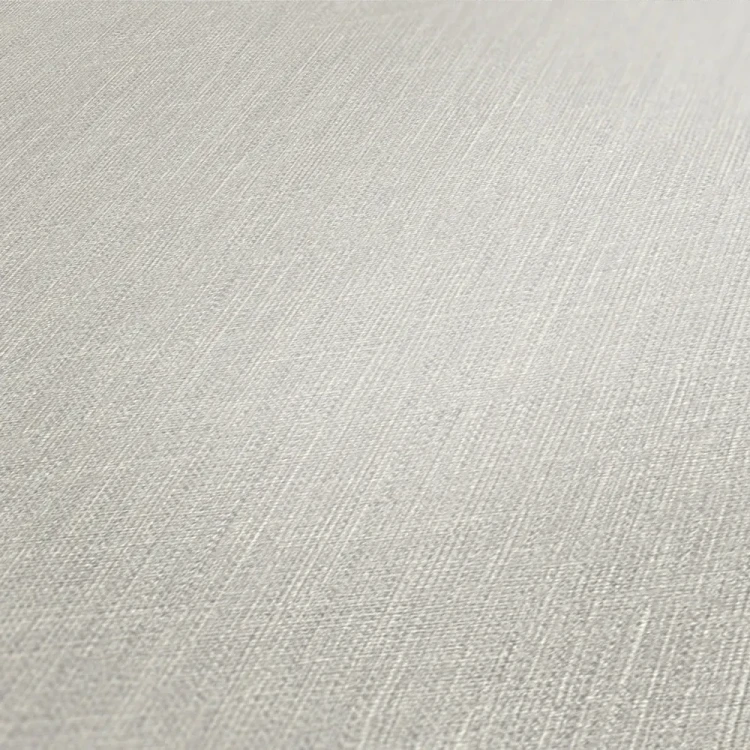 0b4950763ab983ad000d9a869f25c456