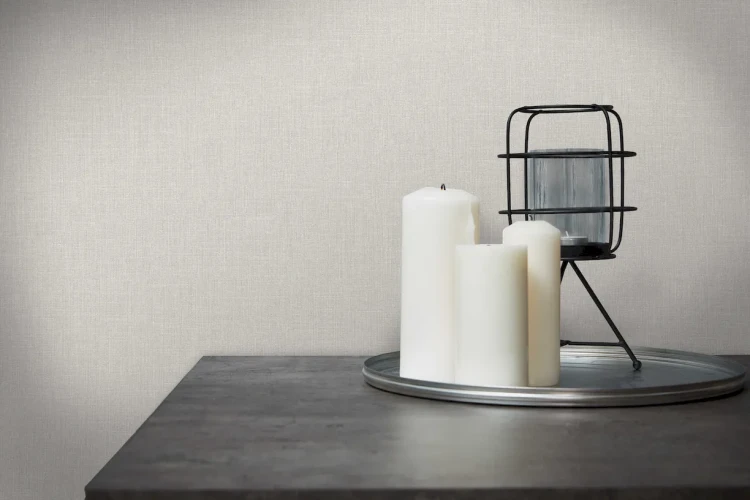 e8b31225a92345597b97e31d75e0db6e