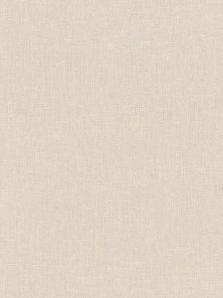 1d662409c77cf8aed50ed4e970aafcec