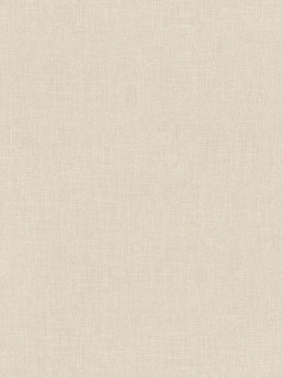 1d662409c77cf8aed50ed4e970aafcec