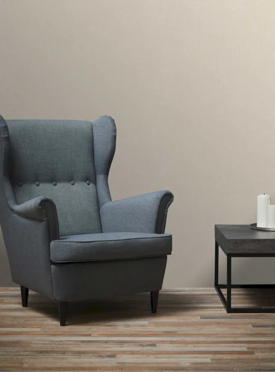 cf3563ffbd89097a6fe7a2cf8edee78a