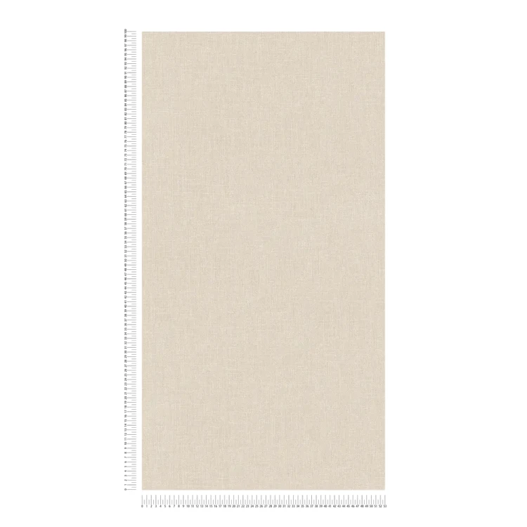 bb0d8ef3805be4a950f7df37bfee7d50