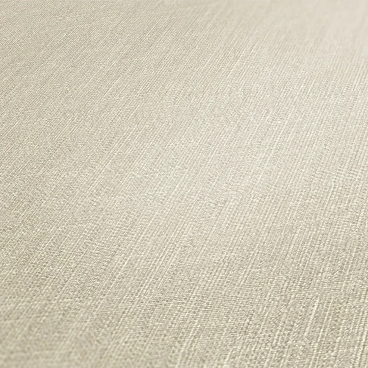 6689703b70a0d4d348af6d80dc4e1d99