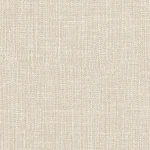 Tapeta 36925-6 Metroplitan Stories AS Creation flizelinowa o beżowym, cętkowanym lnianym wyglądzie i strukturze tkaniny