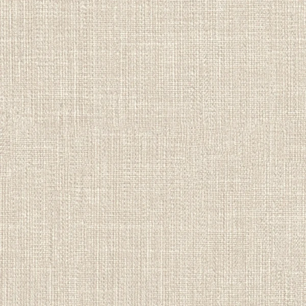 298ffd76c82bb1d8206ab4f648fd8bc8