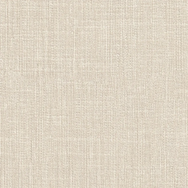 298ffd76c82bb1d8206ab4f648fd8bc8