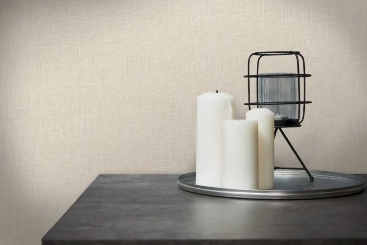 2fb24914894e43670910855a9b348a4a