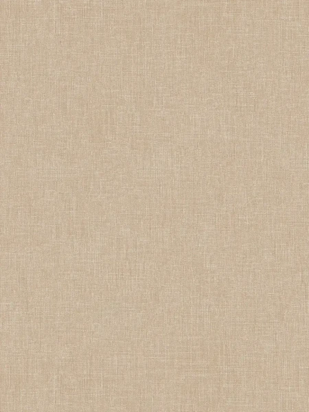 4e7151cc2291ba2359303120ca1c4a04