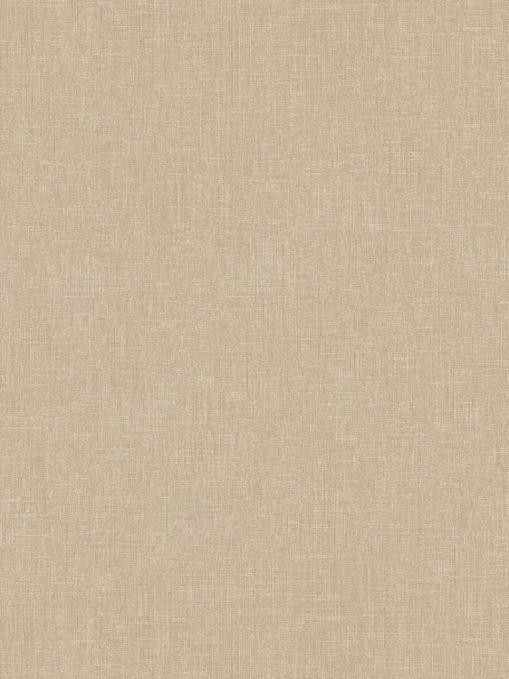 4e7151cc2291ba2359303120ca1c4a04