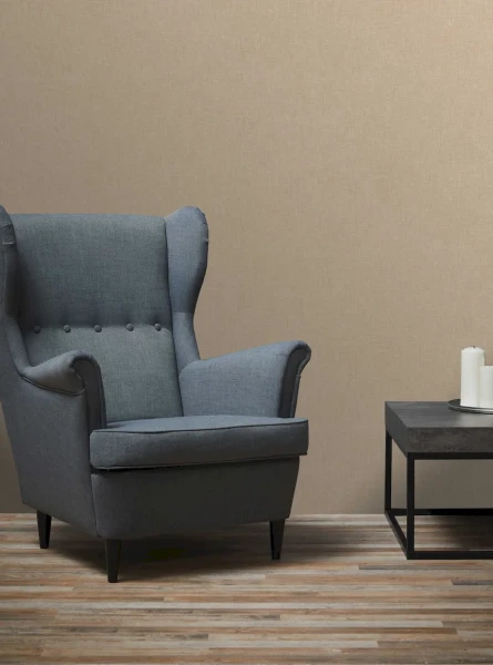 a7f2f485cd056f88248628e17374876c