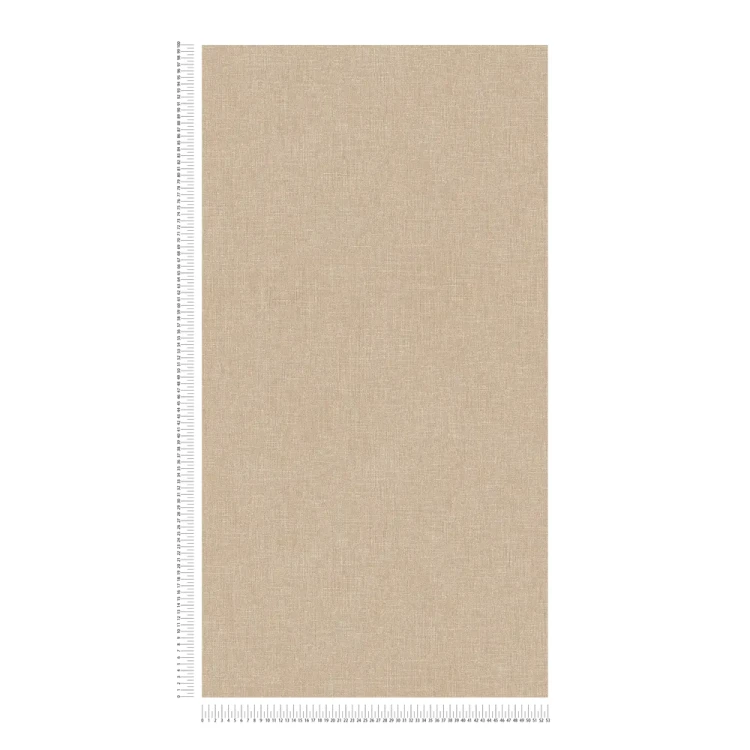 dc2826de82fdb779fd328a10ef893347