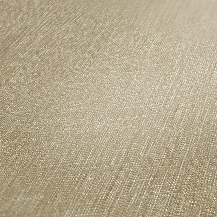 1b5348c3162a138f38da645c9e50c6a1