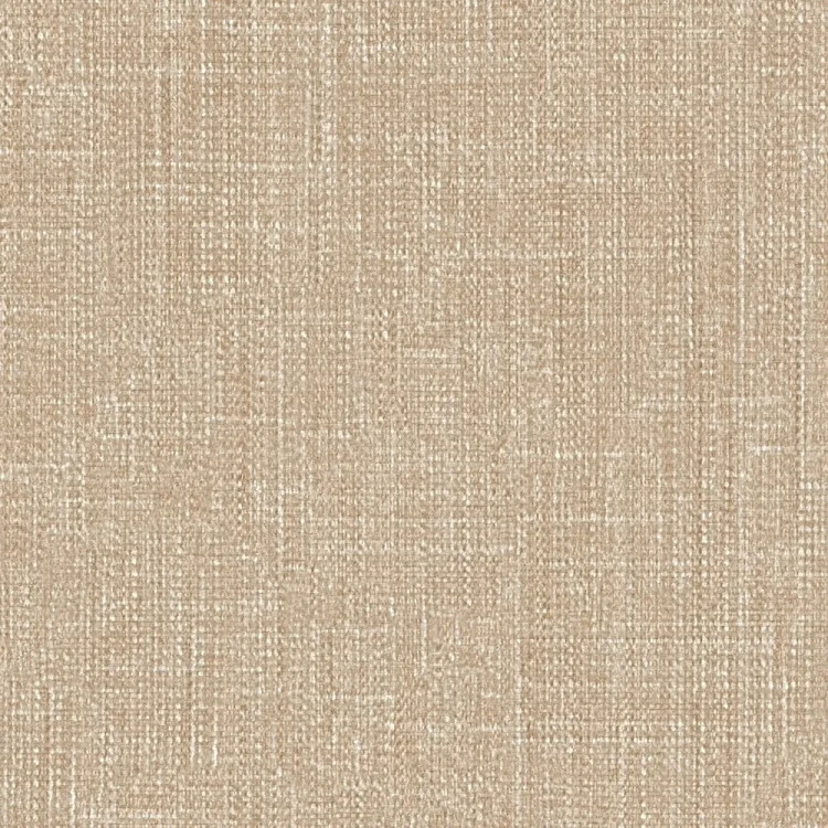 5624203c4c439af9b7507eedc143b9fd