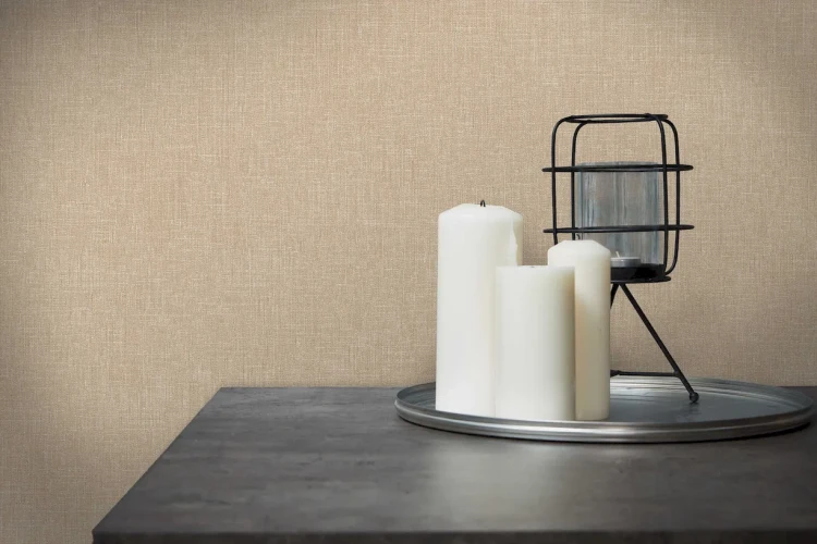 69c62fbe44f11c5c4ea53c121efbe8b1