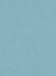 Tapeta 36925-8 Metroplitan Stories AS Creation flizelinowa w niebieskie cętki z tekstylną strukturą w stylu bouclé