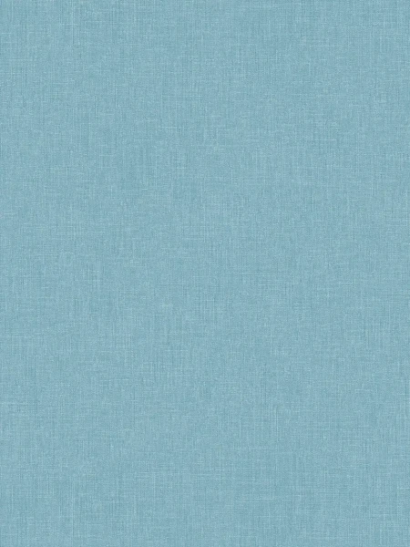 22a07c7aeff4b7c0e33811b37ef281be