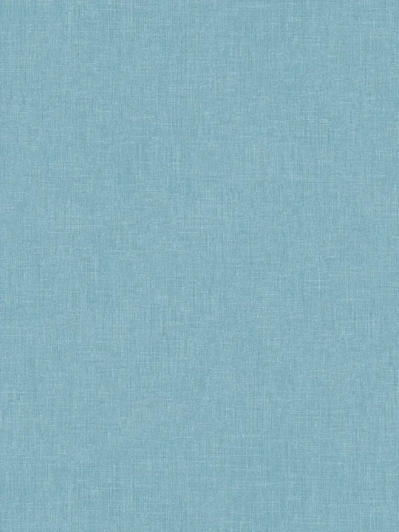 22a07c7aeff4b7c0e33811b37ef281be