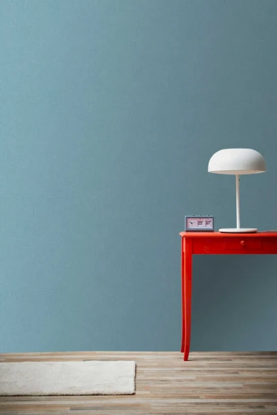 b9a6c6a8257852a9766c975c01e31e4b