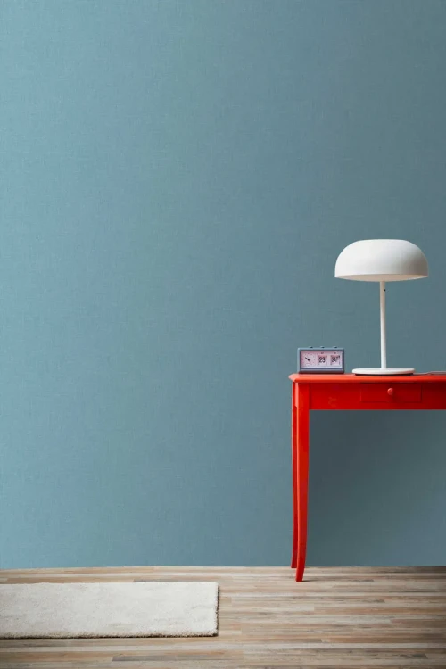 b9a6c6a8257852a9766c975c01e31e4b