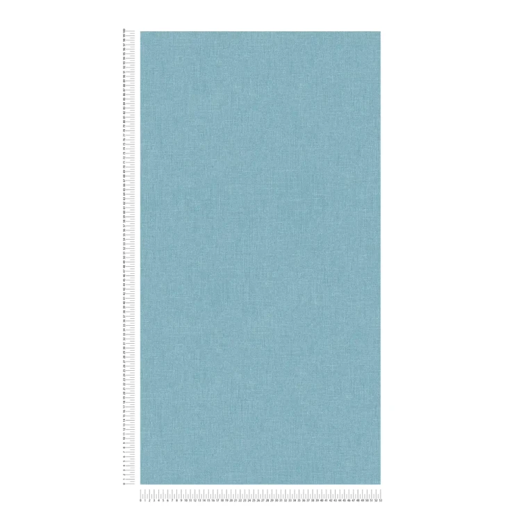 c32e664339adf1d8d8456bd6af1b3ef5