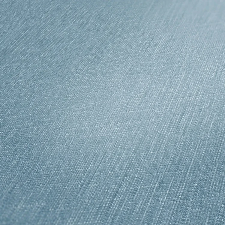 b4e44a620cf5cc1c238c61affaf731dd