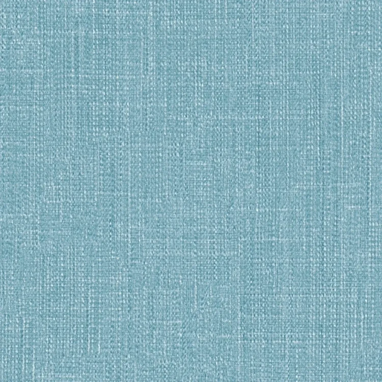 0c8df3b53a8d96c391edf5038bdf61b1