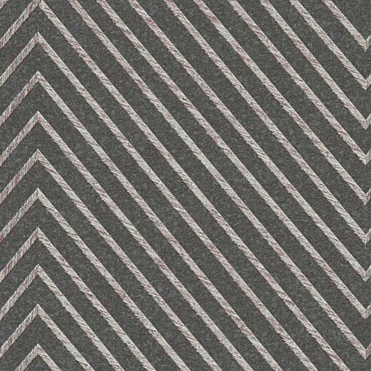 79b66ab95b6e09fb63f77aba21b59828