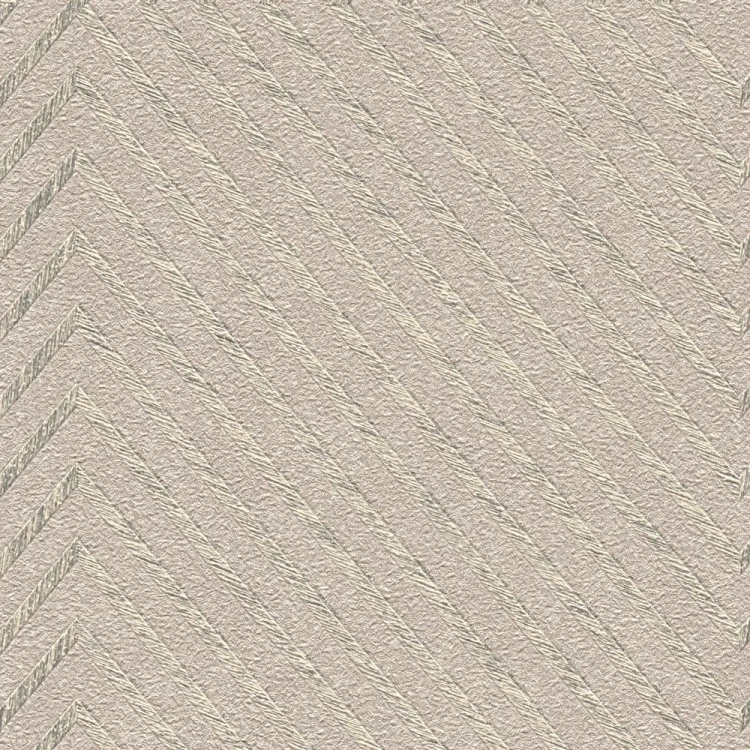 f54483529cada5f797b507c784fdc79b