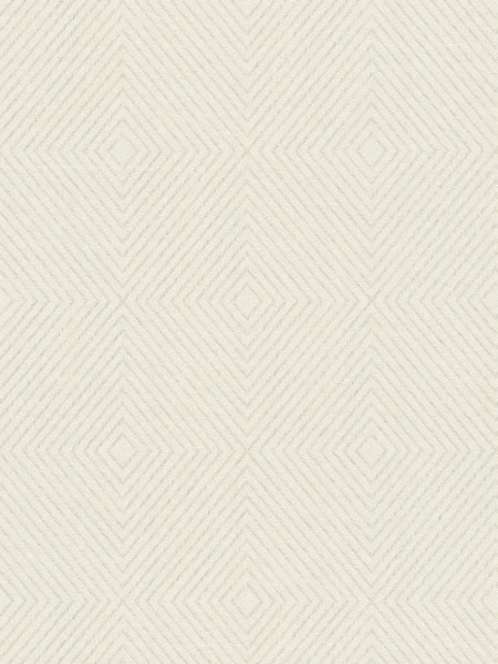 7f859d4d446be010d111c95305eaf400