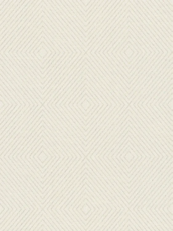 7f859d4d446be010d111c95305eaf400