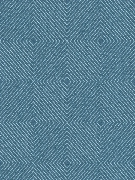 57b4154cdba7c1afca3c0a48eabbce1a