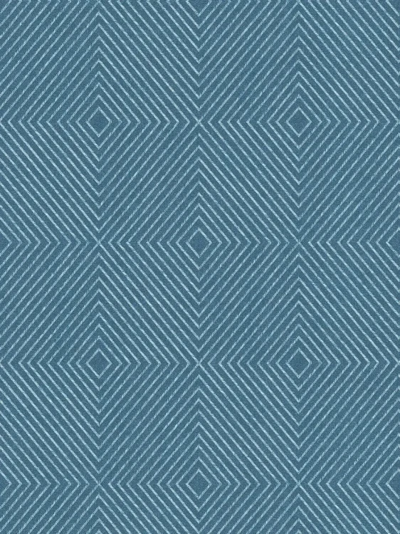 57b4154cdba7c1afca3c0a48eabbce1a