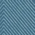 42ca07d597061e5d9f45de406b6ceb88
